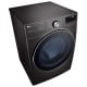 LG DLEX4200B