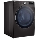 LG DLEX4200B