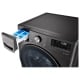 LG DLEX4200B