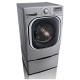 LG DLEX4270V