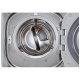 LG DLEX4270V Dryer