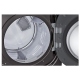 LG DLEX4500B