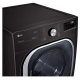 LG DLEX4500B