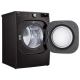 LG DLEX4500B