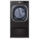 LG DLEX4500B