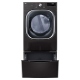 LG DLEX4500B