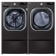 LG DLEX4500B