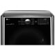 LG DLEX5000V