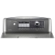 LG DLEX5101V Dryer
