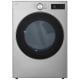DLEX5800V