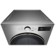 LG DLEX5800V 7.4 cu. ft. Vented Electric Dryer