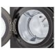  DLEX6500B