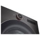  DLEX6500B