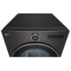  DLEX6500B
