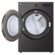  DLEX6500B