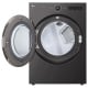  DLEX6700B