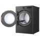  DLEX6700B