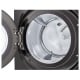  DLEX6700B