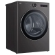  DLEX6700B