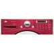 LG Dryer (DLEX7177RM)