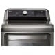 LG Vented Dryer (DLEX7300VE)
