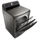 LG DLEX7300VE Dryer