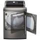 LG DLEX7300VE