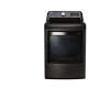 LG DLEX7600KE