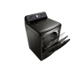 LG DLEX7600KE