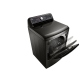Sécheuse LG DLEX7600KE