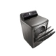Sécheuse LG DLEX7600VE