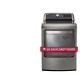 LG DLEX7600VE