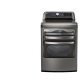 LG DLEX7600VE