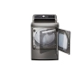 LG DLEX7600VE