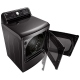 LG DLEX7900BE