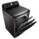 LG DLEX7900BE