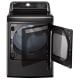 LG DLEX7900BE