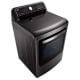 LG DLEX7900BE