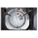LG DLEX7900BE