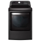 LG DLEX7900BE