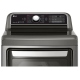 LG DLEX7900VE