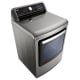 LG DLEX7900VE