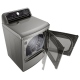 LG DLEX7900VE