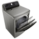 LG DLEX7900VE