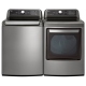 LG DLEX7900VE
