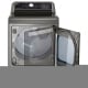 LG DLEX7900VE