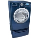 LG DLEX8377NM Dryer
