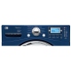 LG Dryer (DLEX8377NM)