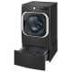  DLEX8900B
