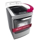 LG Vented Dryer (DLEY1201V)